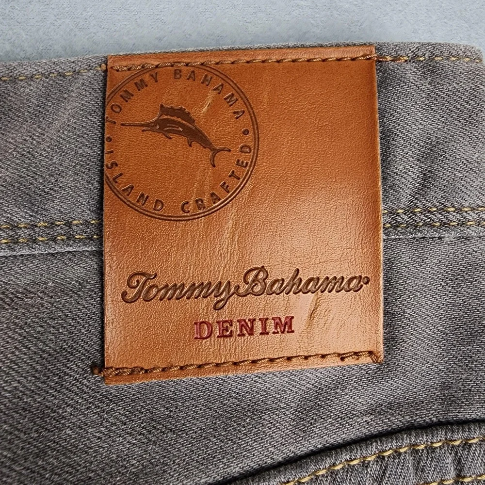 Tommy Bahama tommy bahama